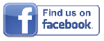 Find ud on Facebook