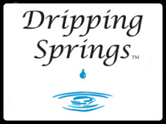 dripping_springs_vodka1