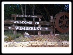 wimberley2