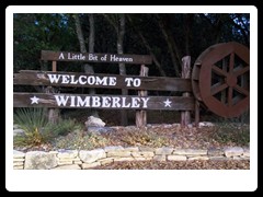 wimberley2