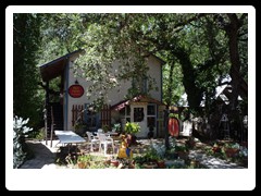 wimberley4