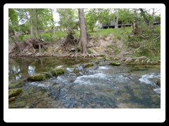 wimberley5